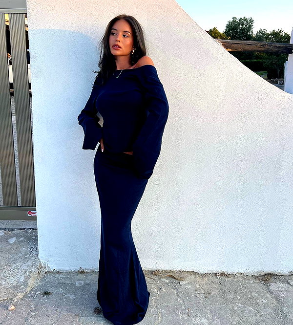 zoeliss instagram image archive image