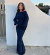 zoeliss Altpins Profile Picture