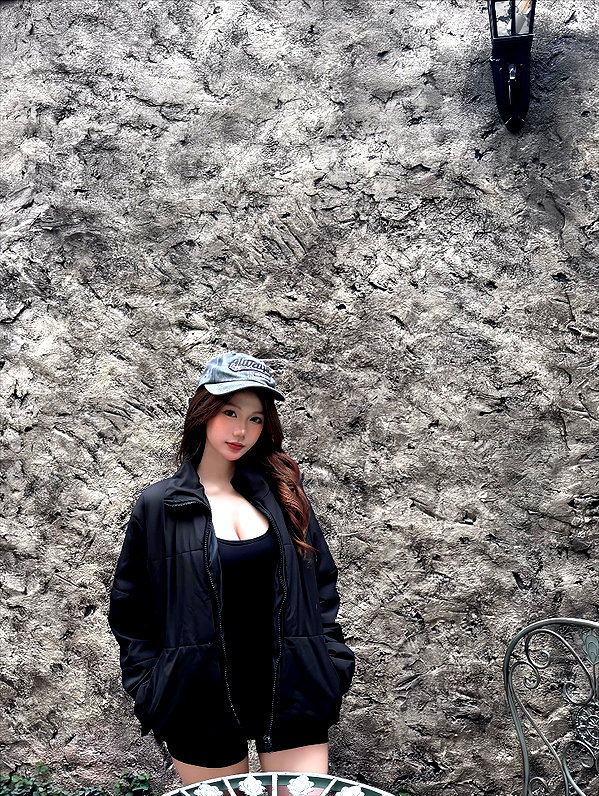 _wiyc.knz instagram image archive image