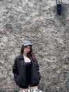 _wiyc.knz Altpins Profile Picture