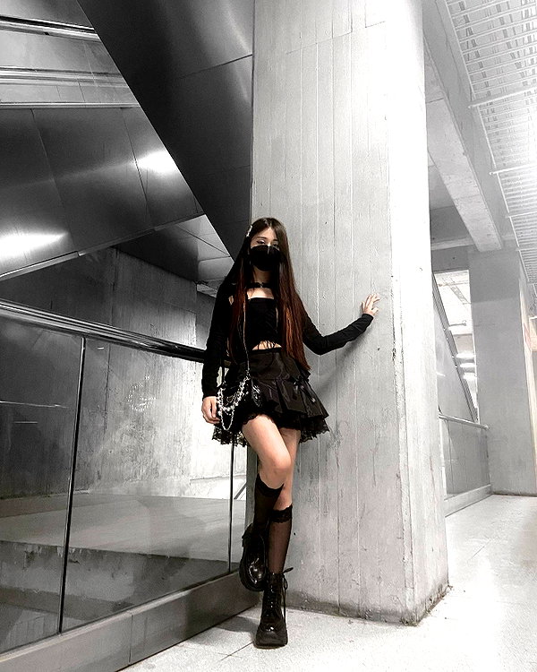 is2tian instagram image archive image