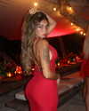 gabimfmoura Altpins Profile Picture