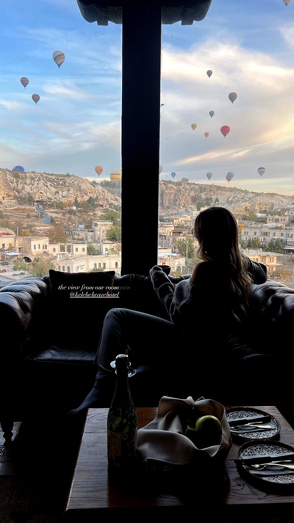 kaylasimmmons instagram image archive image