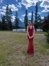 chanakateri Altpins Profile Picture
