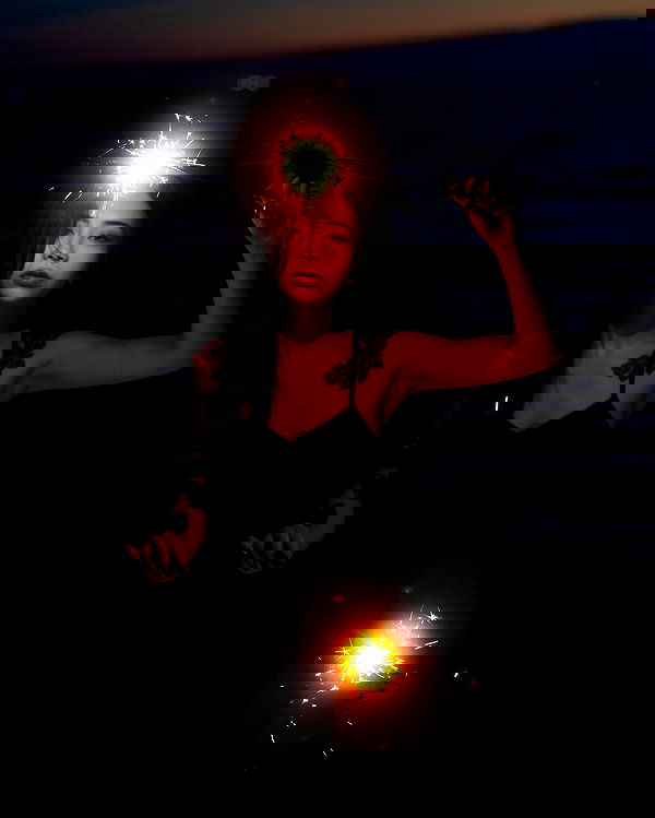 ting851204 ting851204 archive image