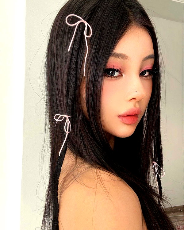 ll.lu1s instagram image archive image