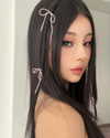 ll.lu1s Altpins Profile Picture