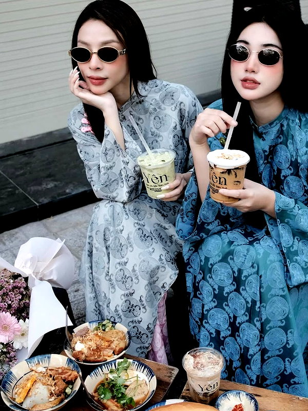 lyhythuedoxinh instagram image archive image