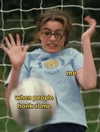 ellaexplicit_ Altpins Profile Picture