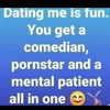 catl0verr69 Altpins Profile Picture