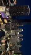 diana_tal_ Altpins Profile Picture