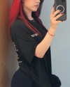 _roniira Altpins Profile Picture