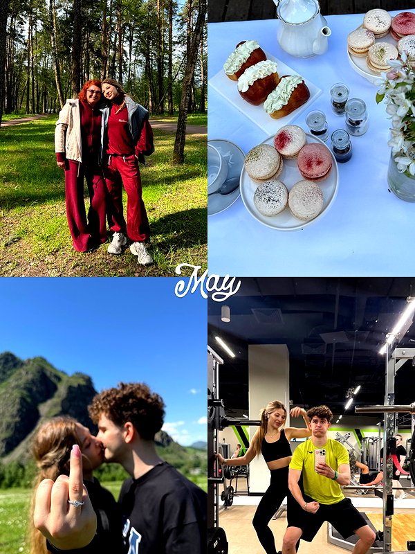 pokrov90 instagram image archive image