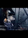 eliabzs Altpins Profile Picture