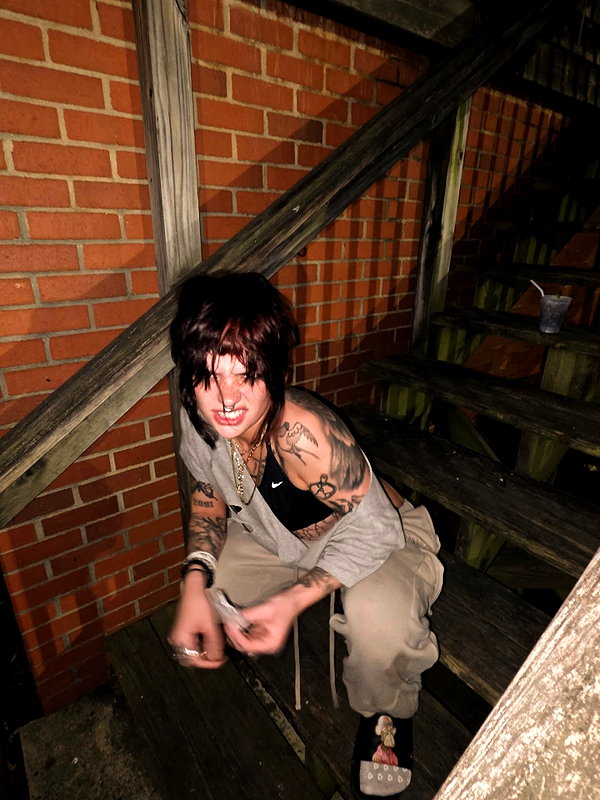 arachn1.ba3 instagram image archive image