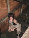 arachn1.ba3 Altpins Profile Picture
