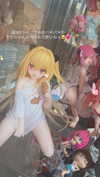 nagichan_doll Altpins Profile Picture