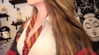 reanidays.cos Altpins Profile Picture
