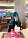 jadelaverne Altpins Profile Picture