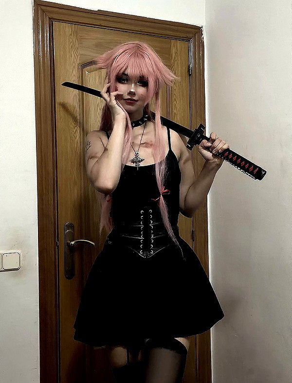 cospxreiw instagram image archive image