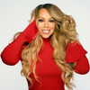 mariahcarey Altpins Profile Picture