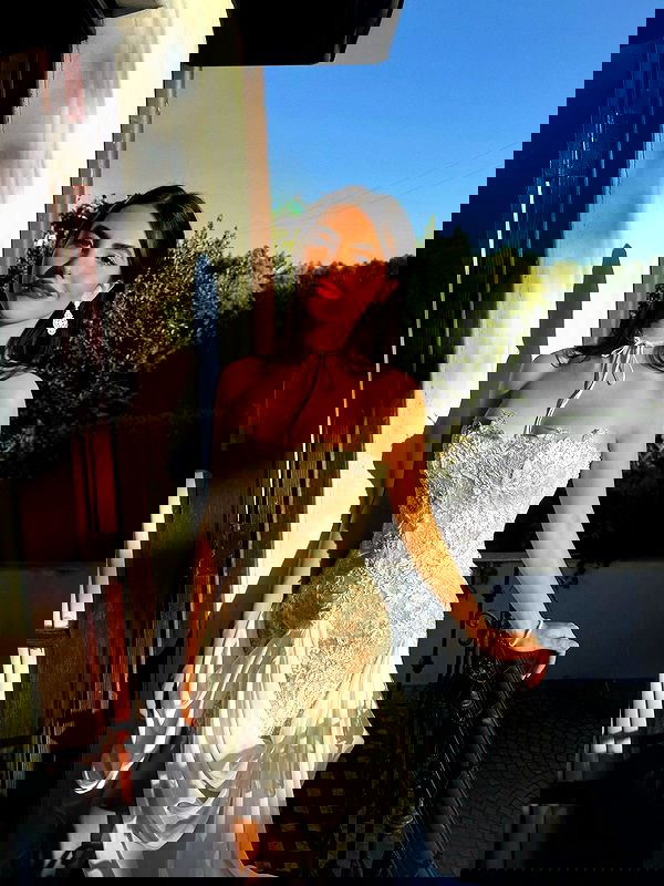 itsandreabotez itsandreabotez archive image