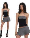 fair_mua Altpins Profile Picture