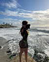 lexi_marvel Altpins Profile Picture