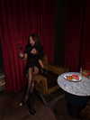 alishevs Altpins Profile Picture