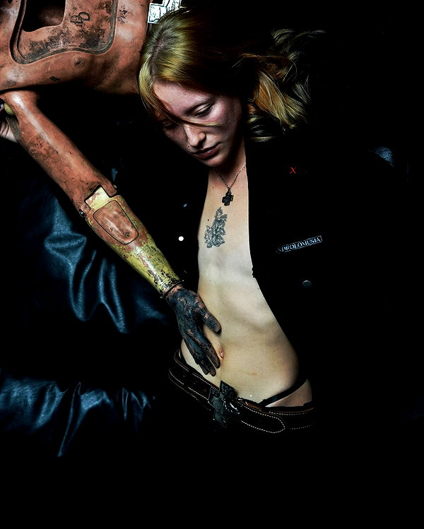 4ndrolomusia instagram image archive image
