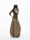 fair_mua Altpins Profile Picture