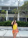 lyhythuedoxinh Altpins Profile Picture