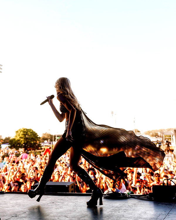 cannonstheband instagram image archive image