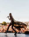 cannonstheband Altpins Profile Picture