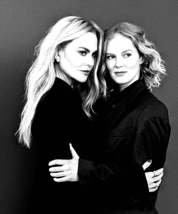 nicolekidman nicolekidman archive image