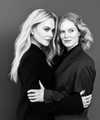 nicolekidman Altpins Profile Picture