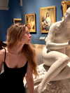 orman.mariee Altpins Profile Picture
