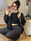 cata.leyah Altpins Profile Picture