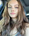 taratornquist Altpins Profile Picture