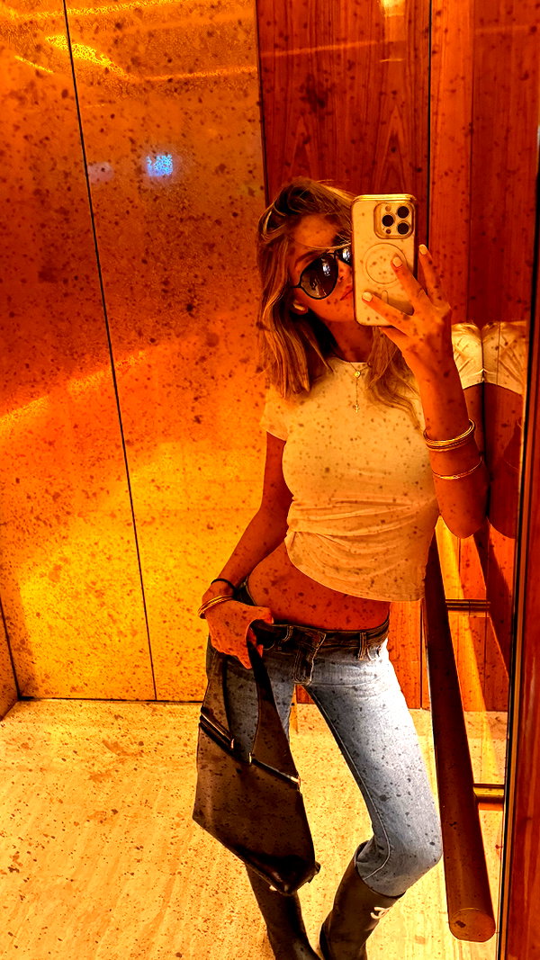 ellaailiff instagram image archive image