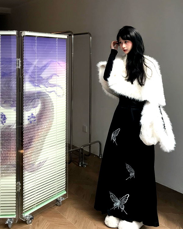 gakioyo instagram image archive image