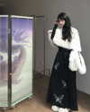gakioyo Altpins Profile Picture