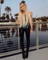 ellianawalmsley Altpins Profile Picture
