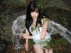 fish_fingiiies Altpins Profile Picture