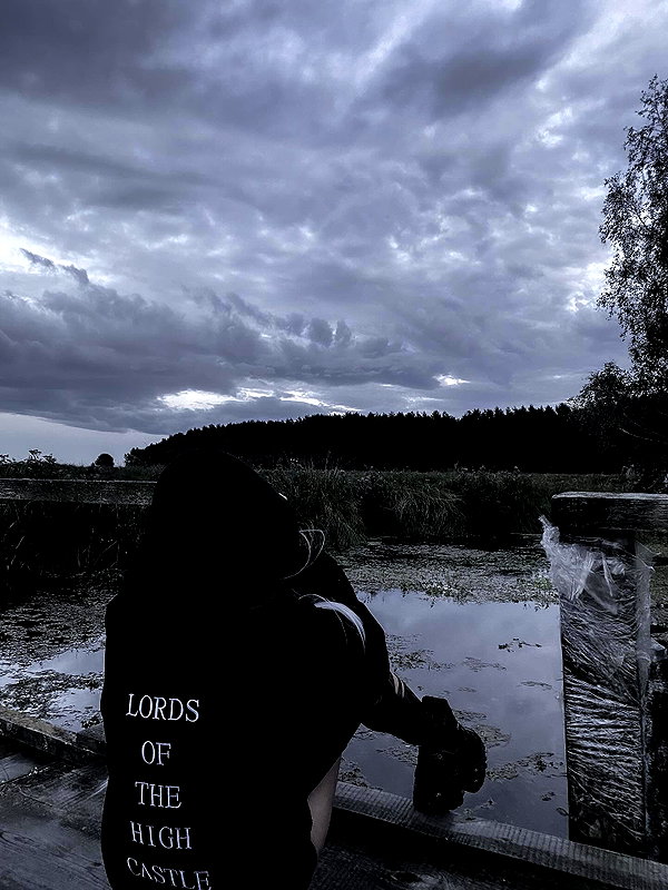 ak1raww instagram image archive image