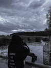 ak1raww Altpins Profile Picture
