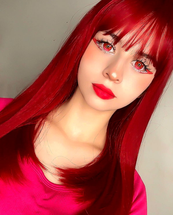 luly1980s instagram image archive image