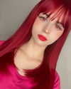 luly1980s Altpins Profile Picture