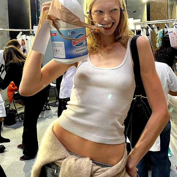 alexconsani instagram image archive image