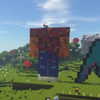 nyyxxii_ Altpins Profile Picture